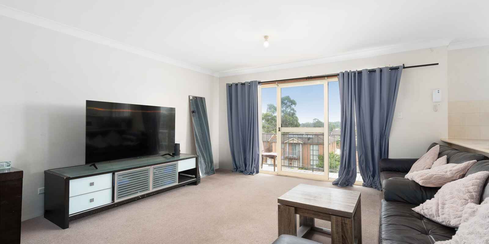 12/41 Morehead Avenue Mount Druitt 12/41 Morehead Avenue Mount Druitt