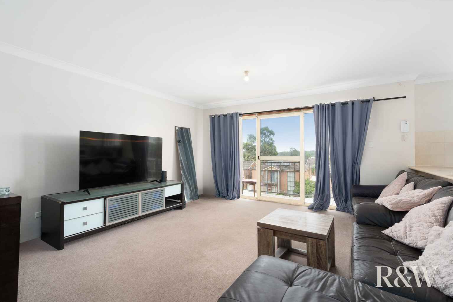 12/41 Morehead Avenue Mount Druitt 12/41 Morehead Avenue Mount Druitt