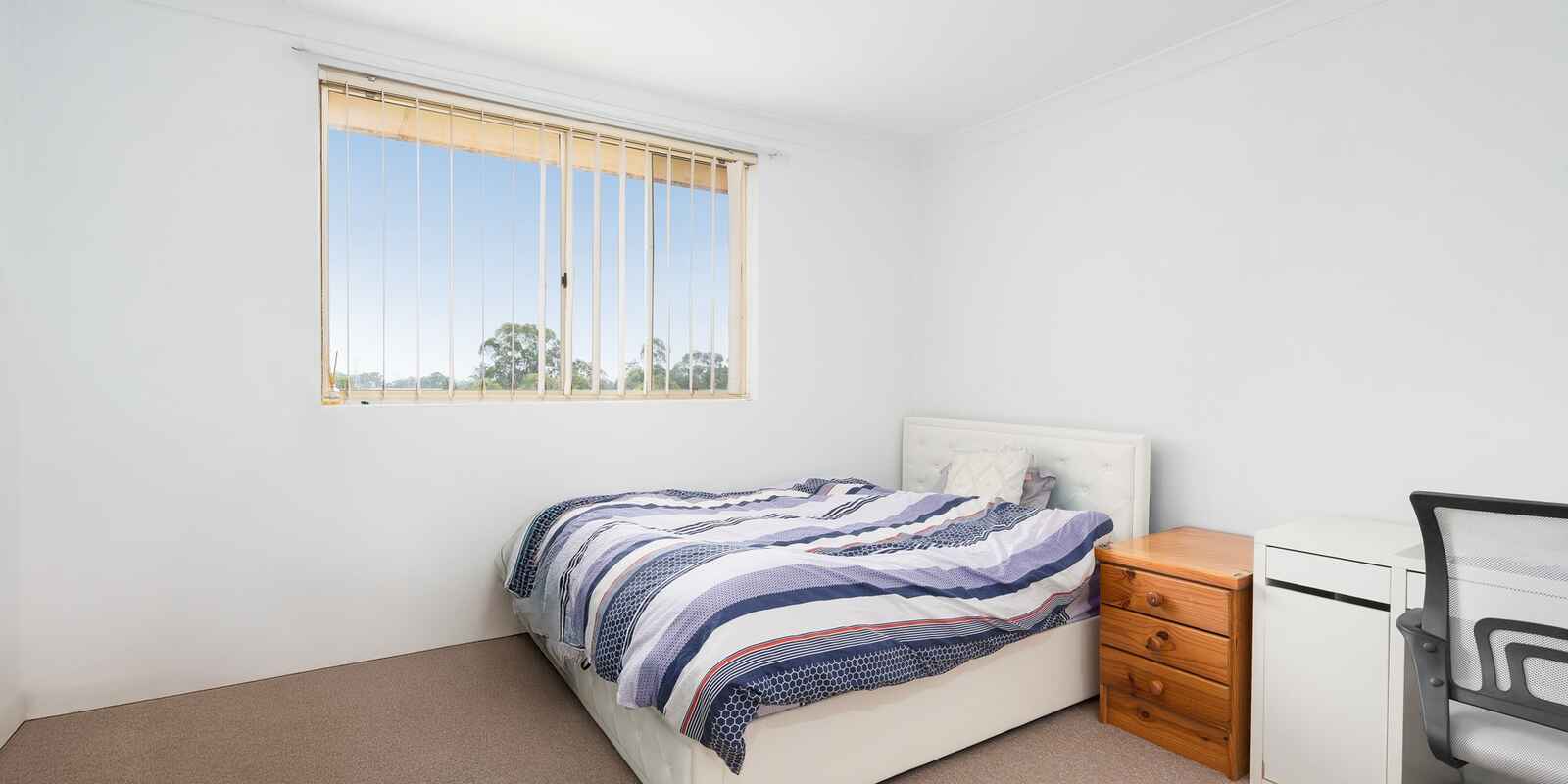 12/41 Morehead Avenue Mount Druitt 12/41 Morehead Avenue Mount Druitt