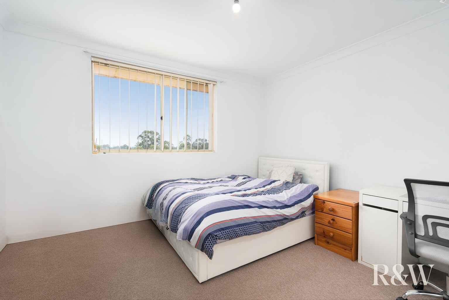 12/41 Morehead Avenue Mount Druitt 12/41 Morehead Avenue Mount Druitt