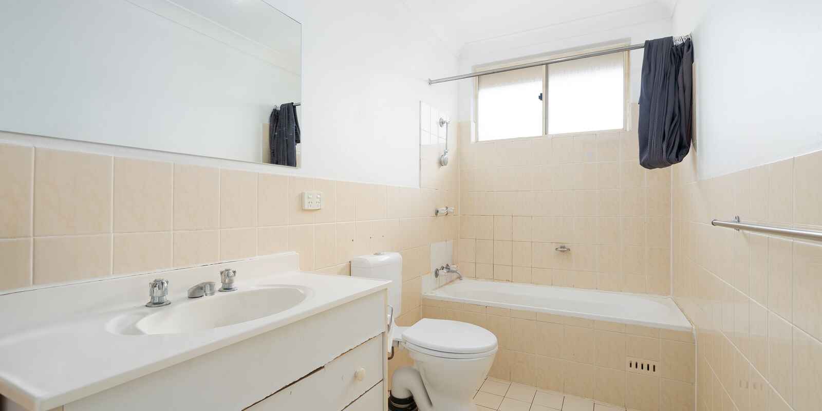 12/41 Morehead Avenue Mount Druitt 12/41 Morehead Avenue Mount Druitt