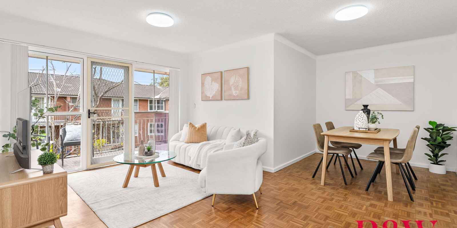 30/62-66 Burlington Road Homebush 30/62-66 Burlington Road Homebush