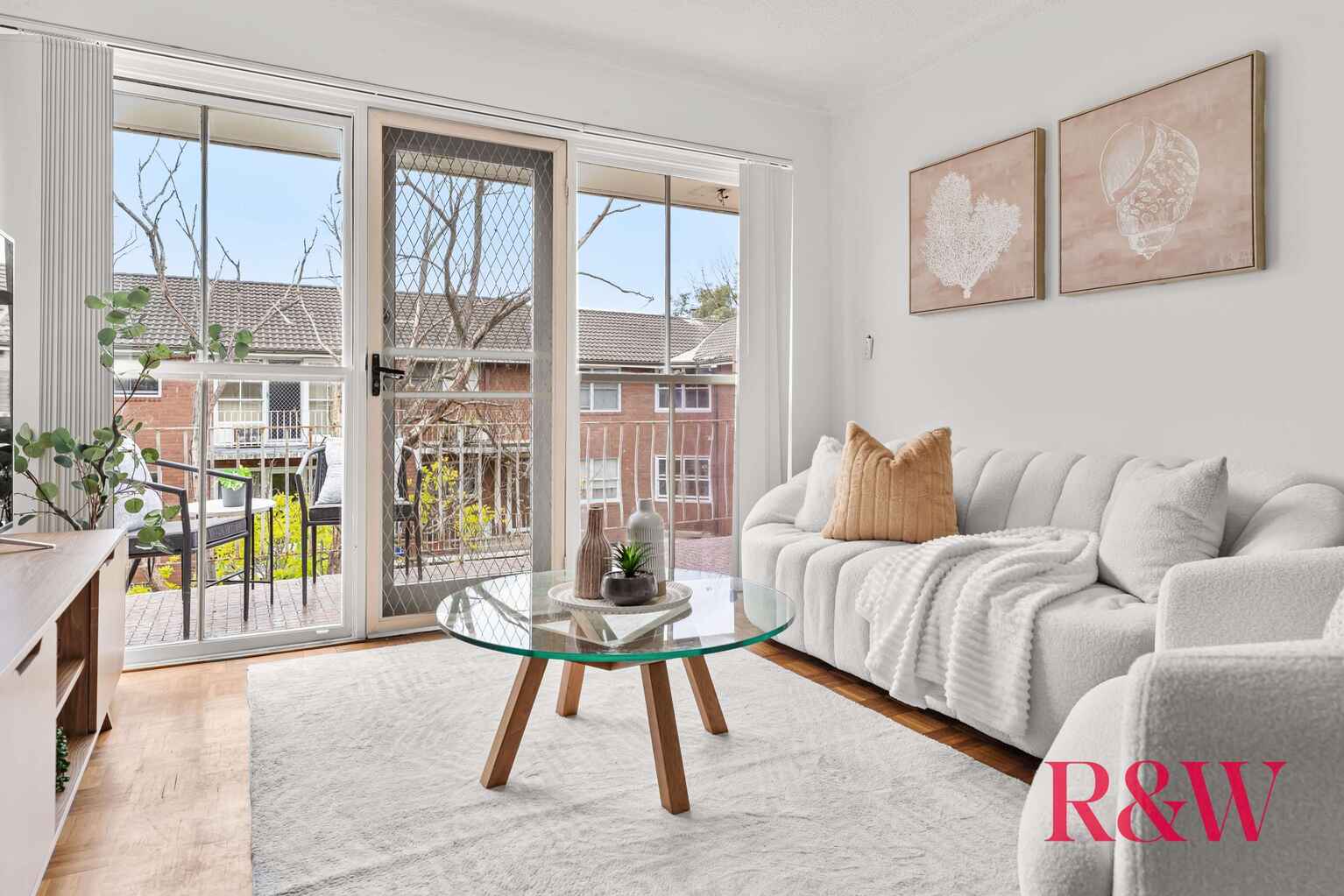 30/62-66 Burlington Road Homebush 30/62-66 Burlington Road Homebush