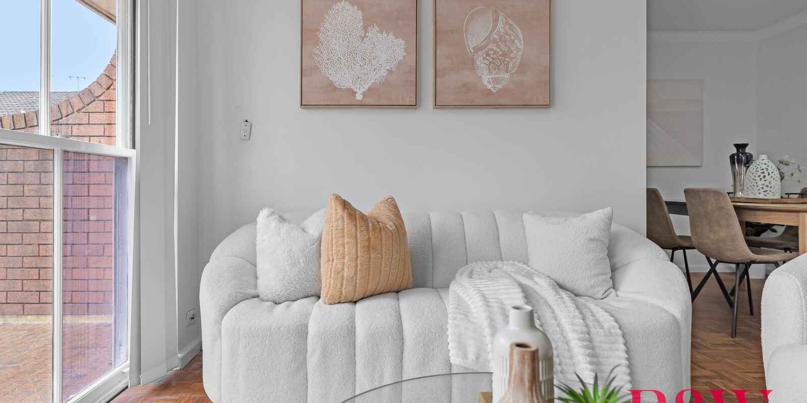 30/62-66 Burlington Road Homebush 30/62-66 Burlington Road Homebush