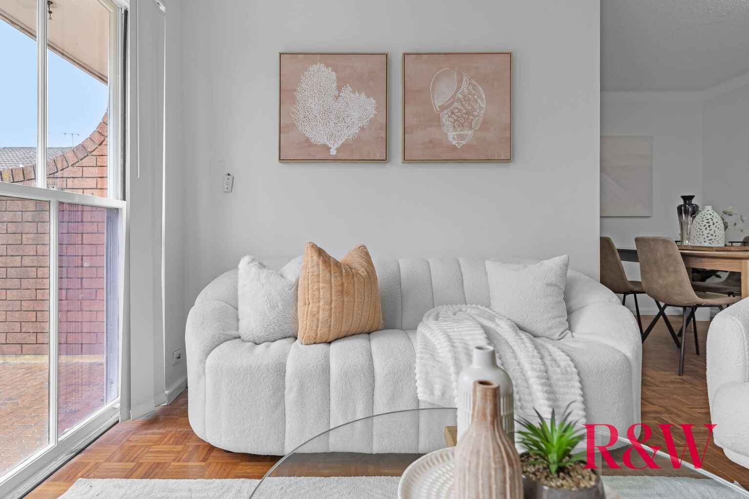 30/62-66 Burlington Road Homebush 30/62-66 Burlington Road Homebush