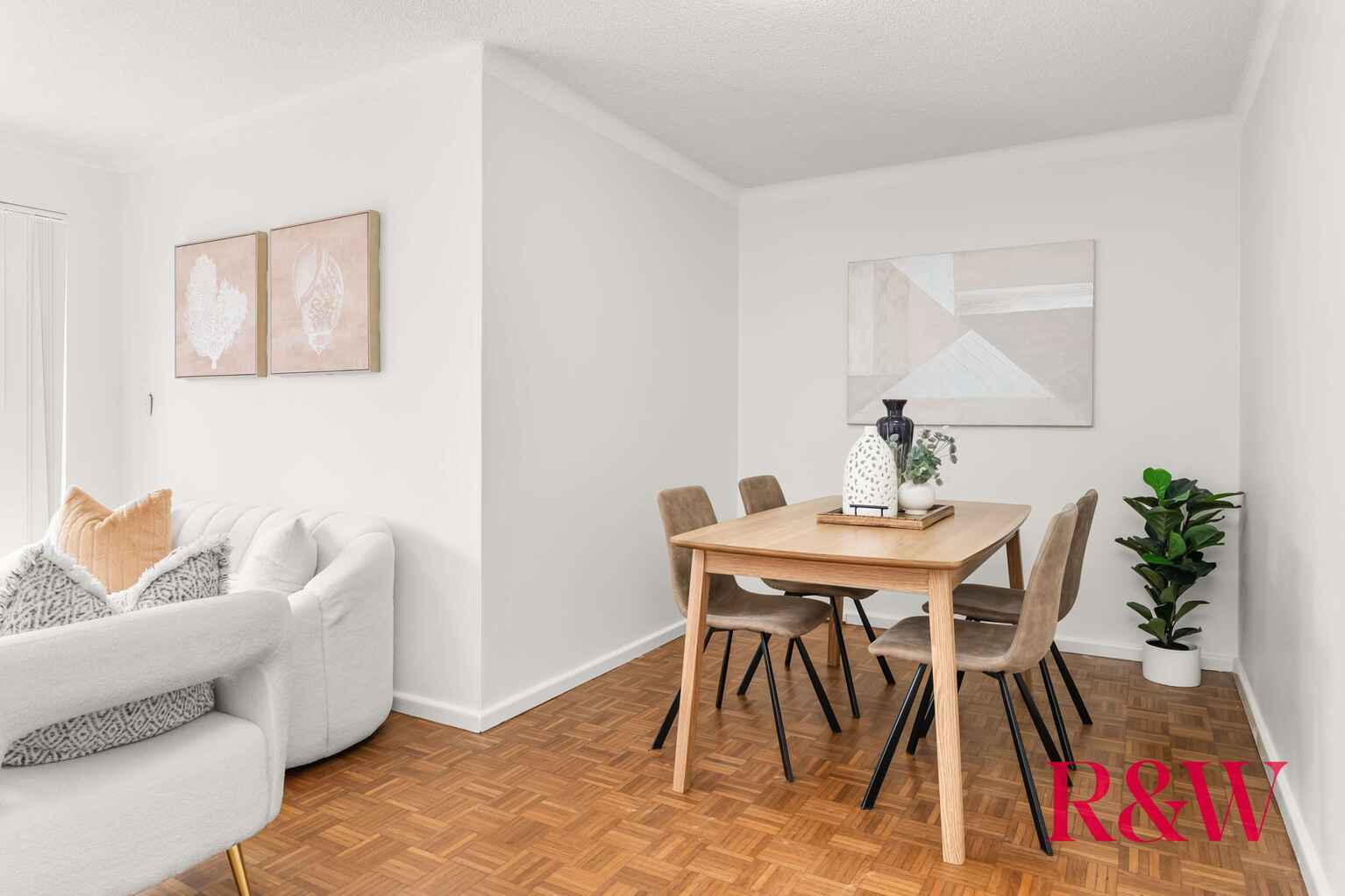 30/62-66 Burlington Road Homebush 30/62-66 Burlington Road Homebush