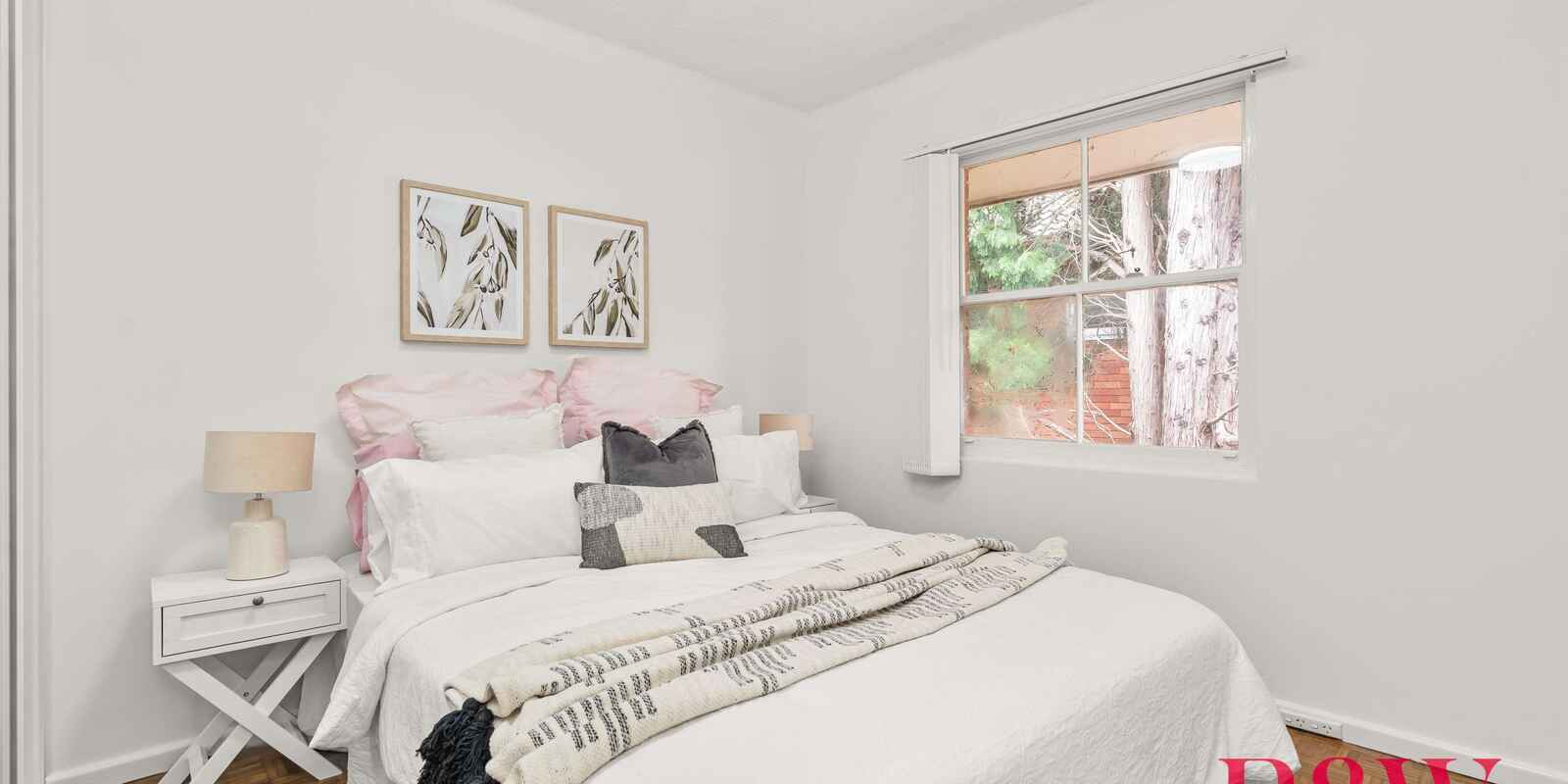 30/62-66 Burlington Road Homebush 30/62-66 Burlington Road Homebush