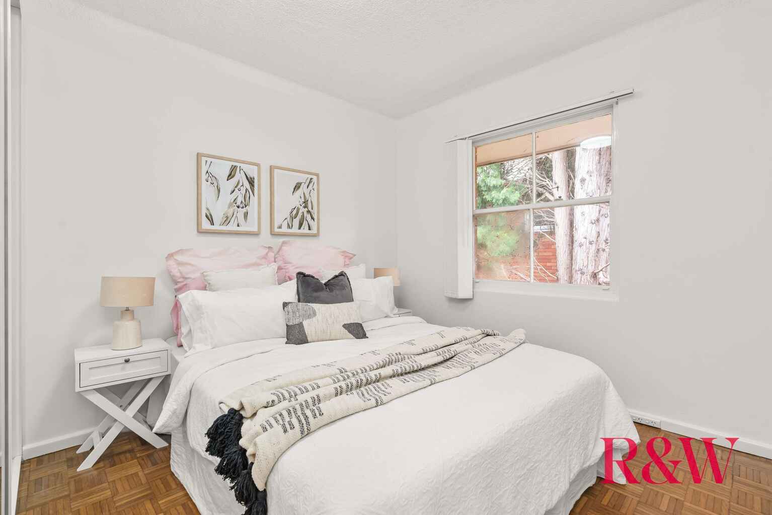 30/62-66 Burlington Road Homebush 30/62-66 Burlington Road Homebush