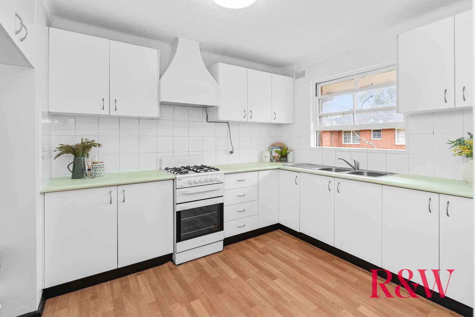 30/62-66 Burlington Road Homebush 30/62-66 Burlington Road Homebush