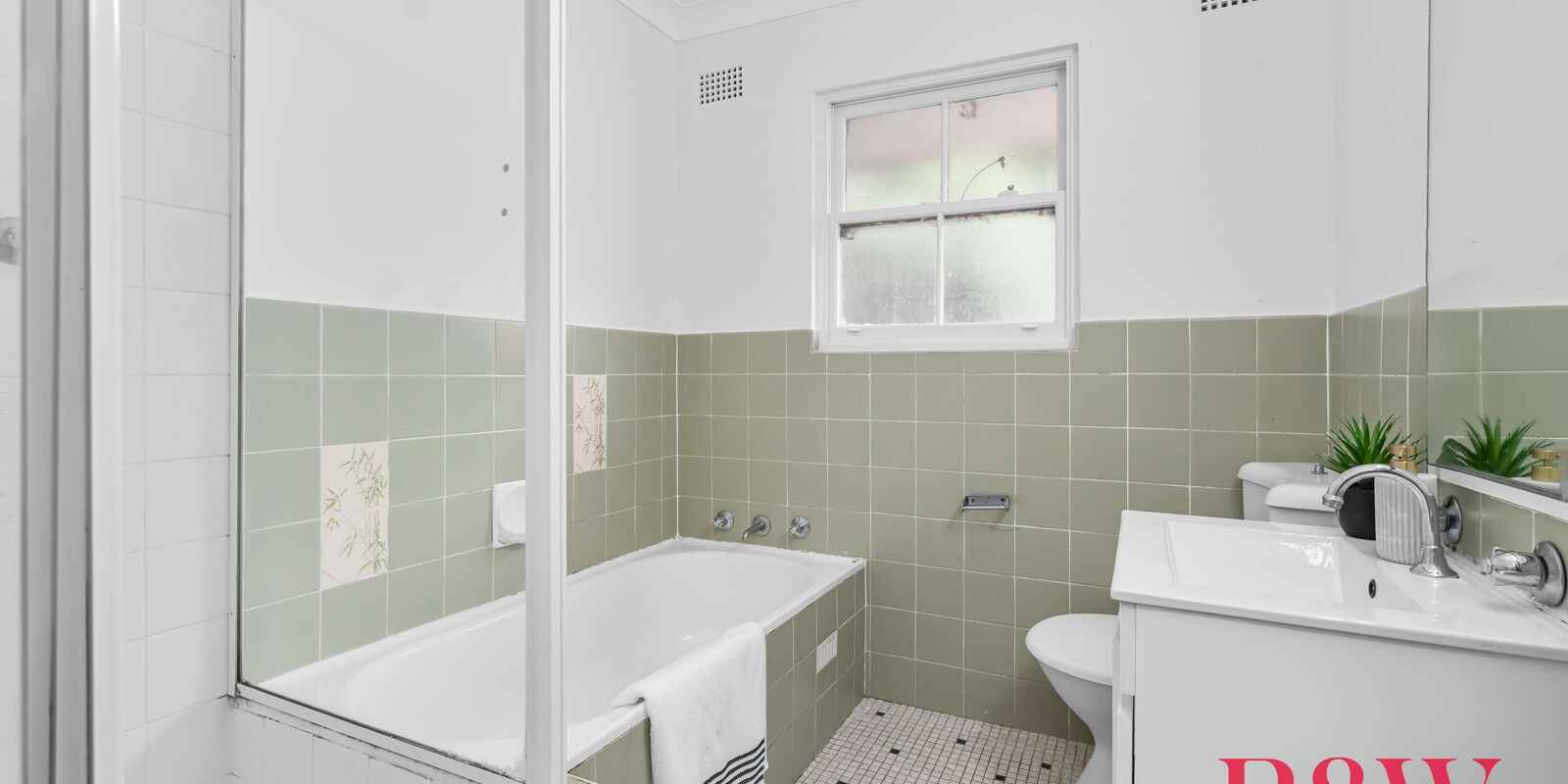 30/62-66 Burlington Road Homebush 30/62-66 Burlington Road Homebush