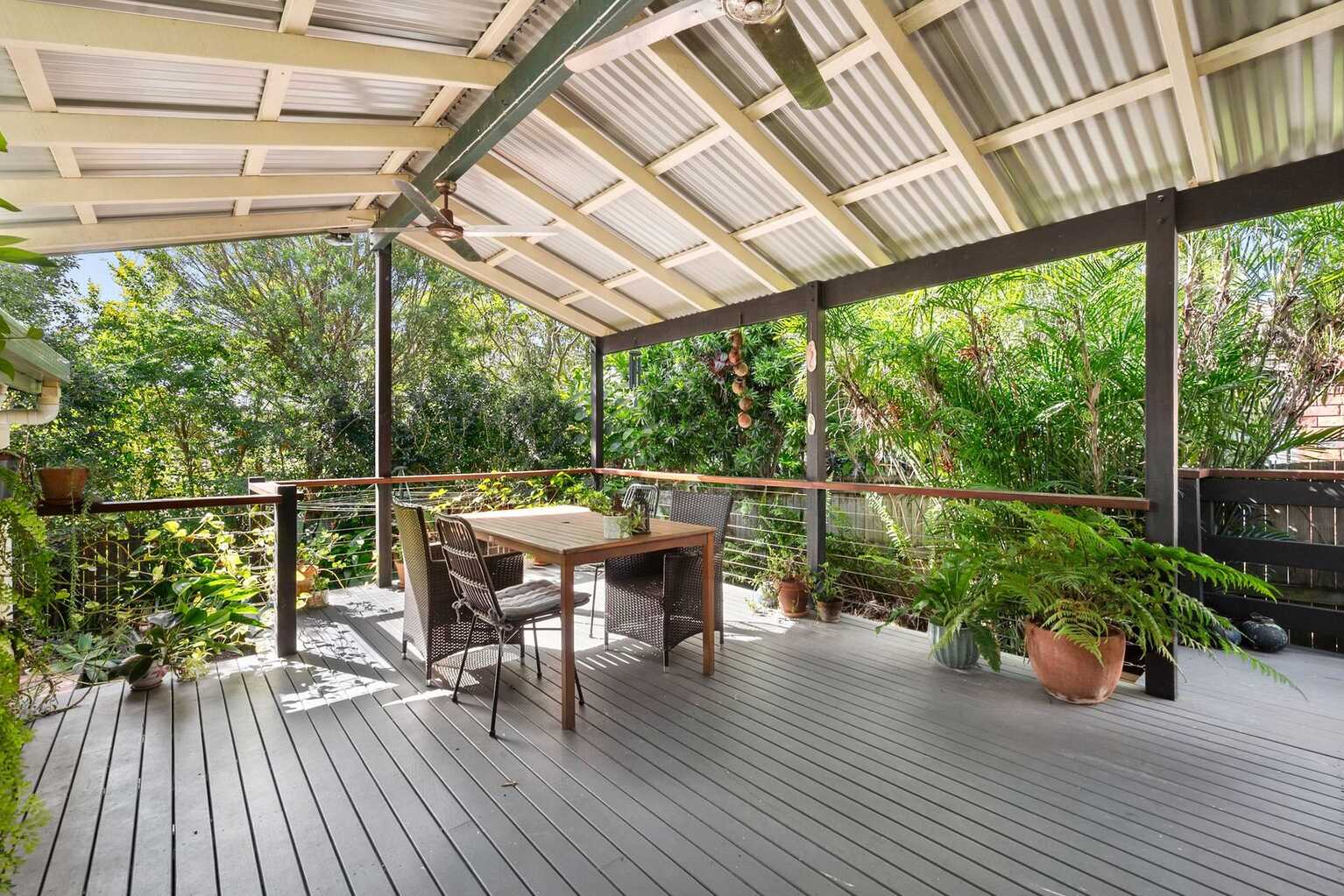 49 Centenary Heights Road Coolum Beach 49 Centenary Heights Road Coolum Beach