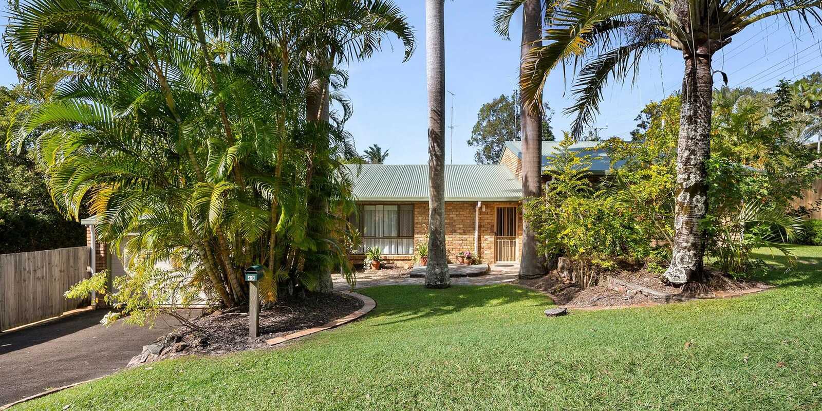 49 Centenary Heights Road Coolum Beach 49 Centenary Heights Road Coolum Beach