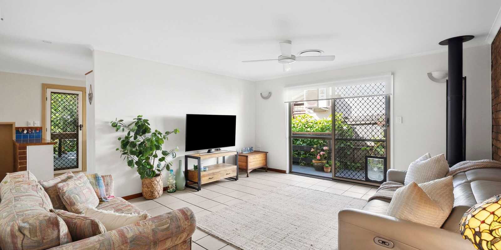 49 Centenary Heights Road Coolum Beach 49 Centenary Heights Road Coolum Beach