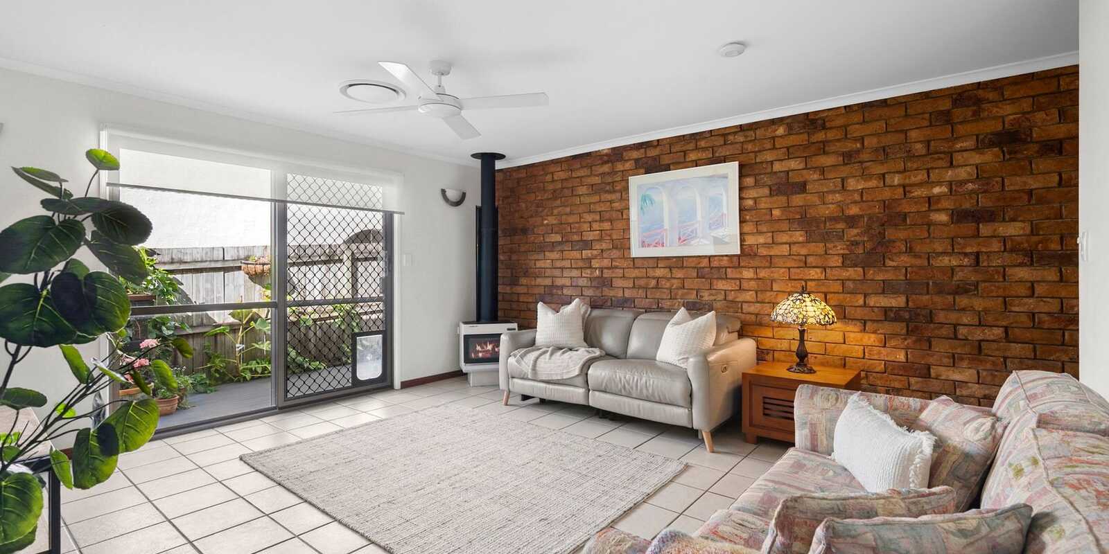 49 Centenary Heights Road Coolum Beach 49 Centenary Heights Road Coolum Beach