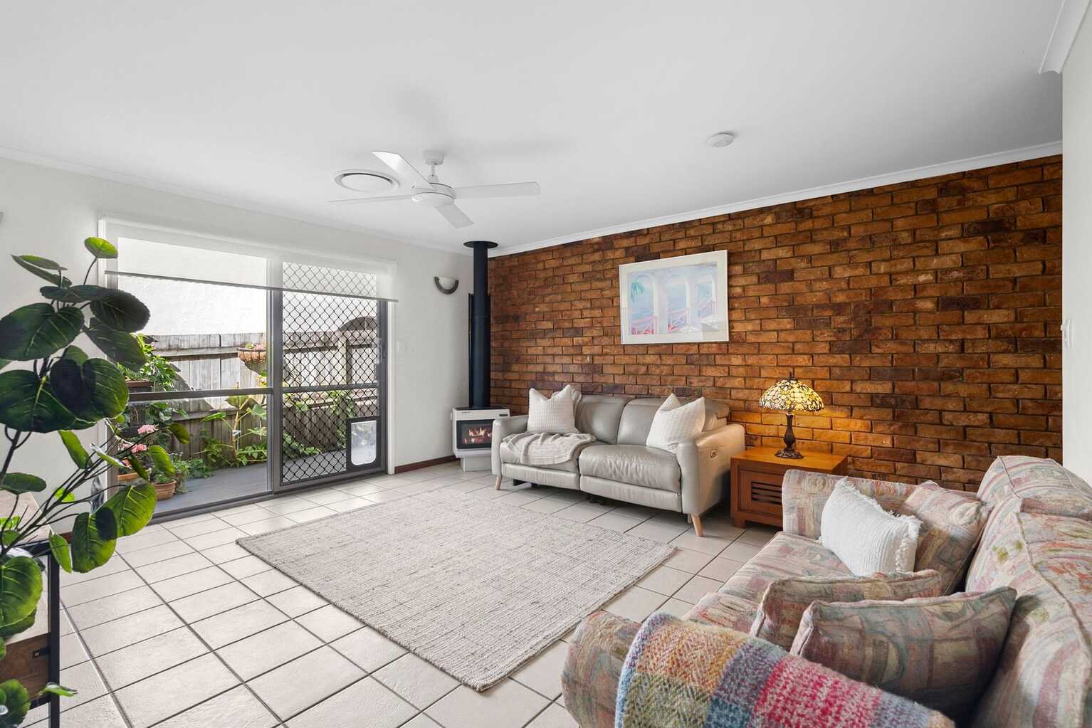 49 Centenary Heights Road Coolum Beach 49 Centenary Heights Road Coolum Beach