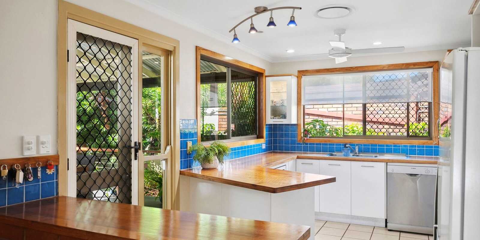 49 Centenary Heights Road Coolum Beach 49 Centenary Heights Road Coolum Beach