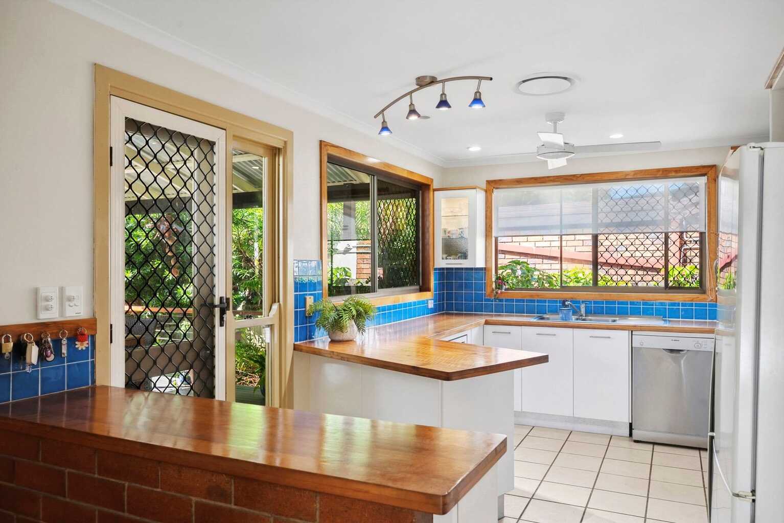 49 Centenary Heights Road Coolum Beach 49 Centenary Heights Road Coolum Beach