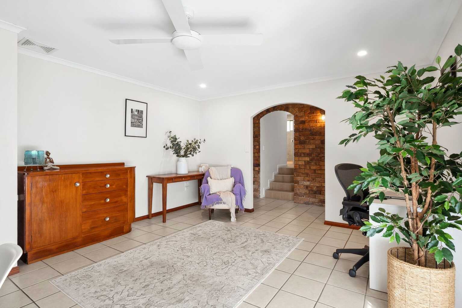 49 Centenary Heights Road Coolum Beach 49 Centenary Heights Road Coolum Beach