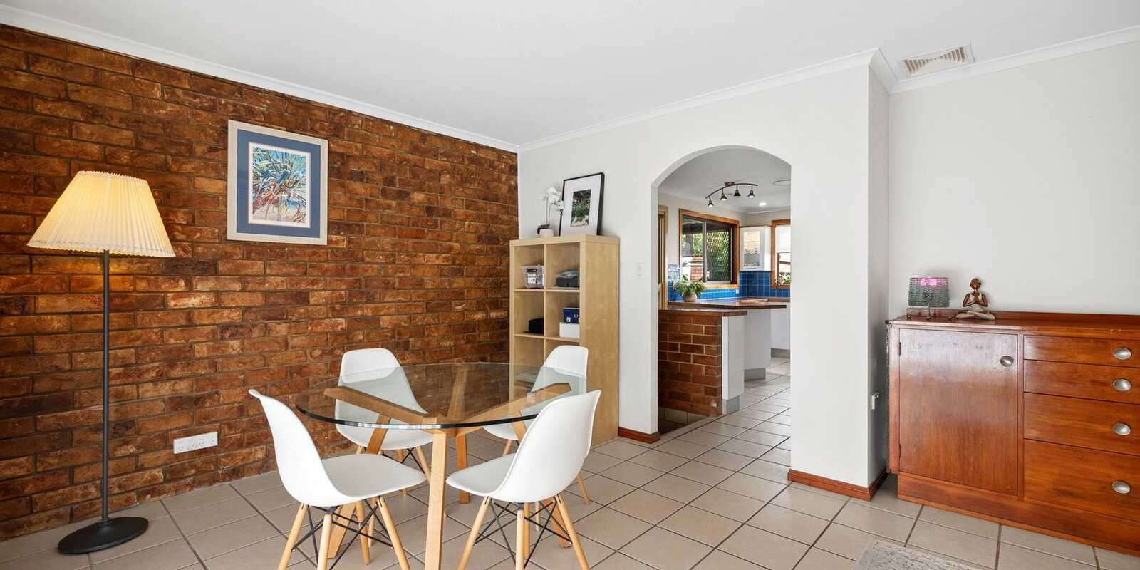49 Centenary Heights Road Coolum Beach 49 Centenary Heights Road Coolum Beach