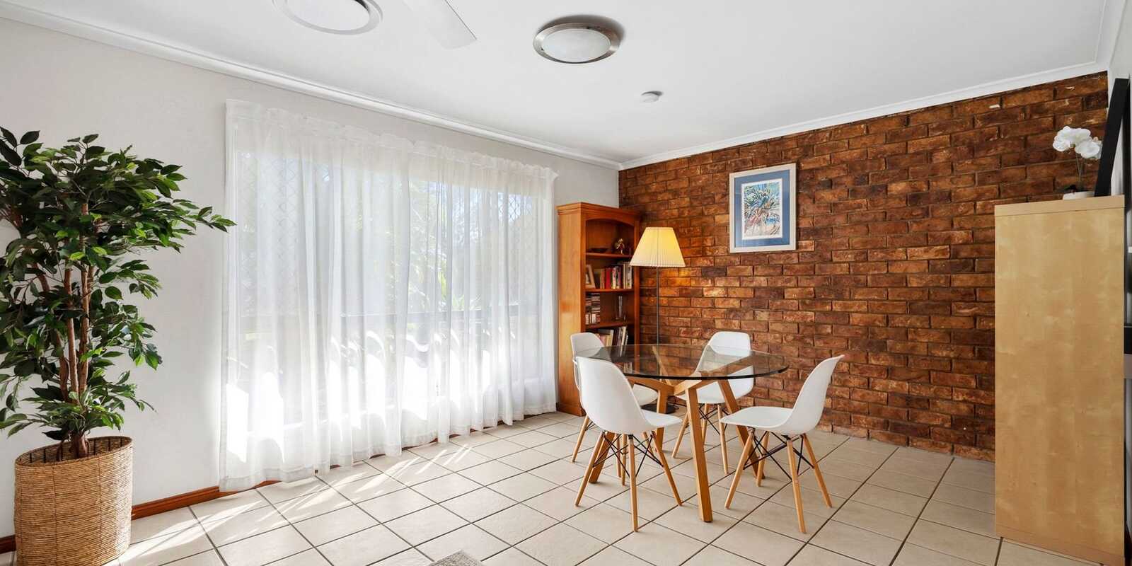 49 Centenary Heights Road Coolum Beach 49 Centenary Heights Road Coolum Beach