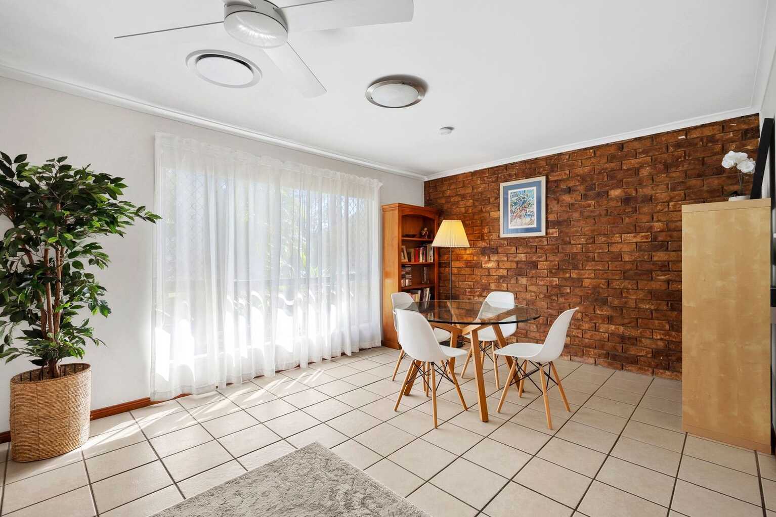 49 Centenary Heights Road Coolum Beach 49 Centenary Heights Road Coolum Beach