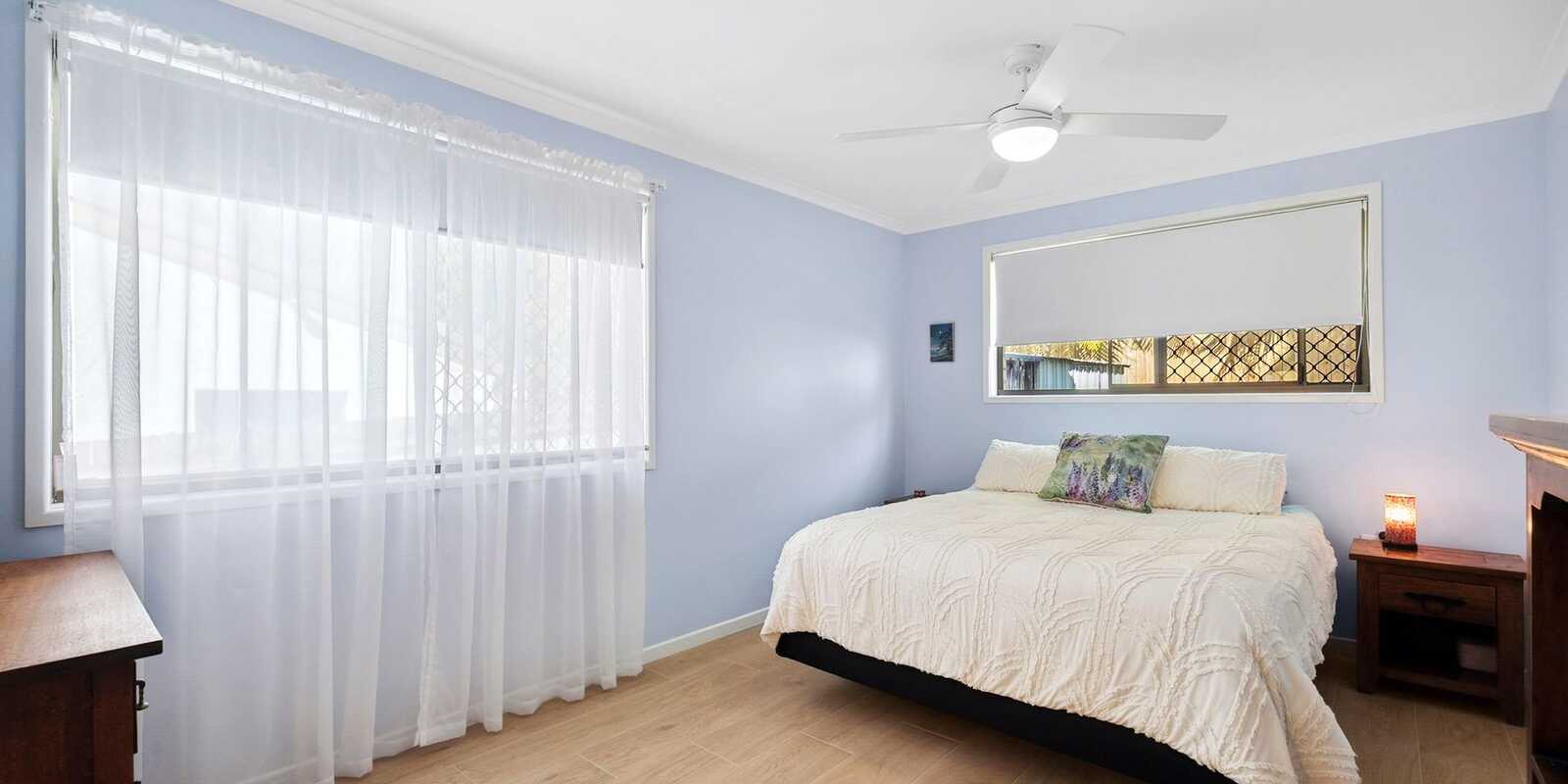 49 Centenary Heights Road Coolum Beach 49 Centenary Heights Road Coolum Beach