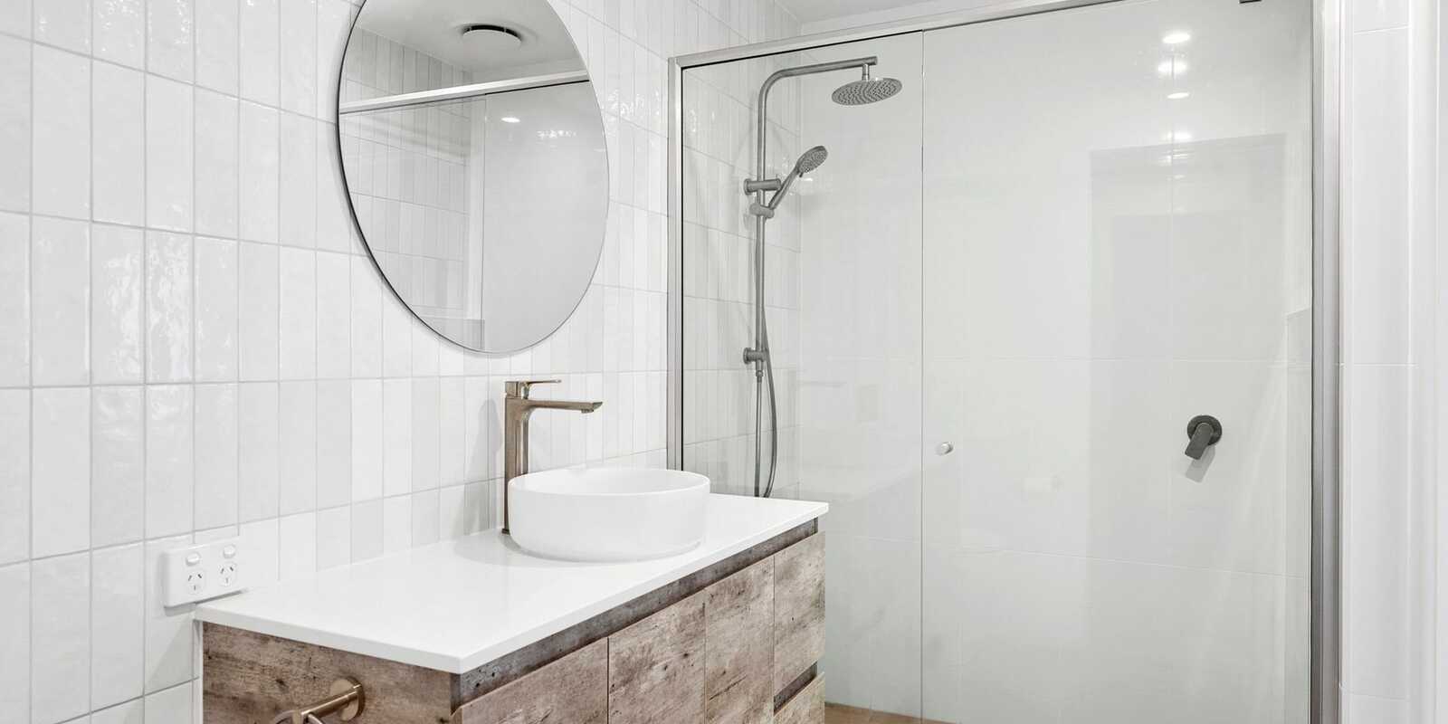 49 Centenary Heights Road Coolum Beach 49 Centenary Heights Road Coolum Beach