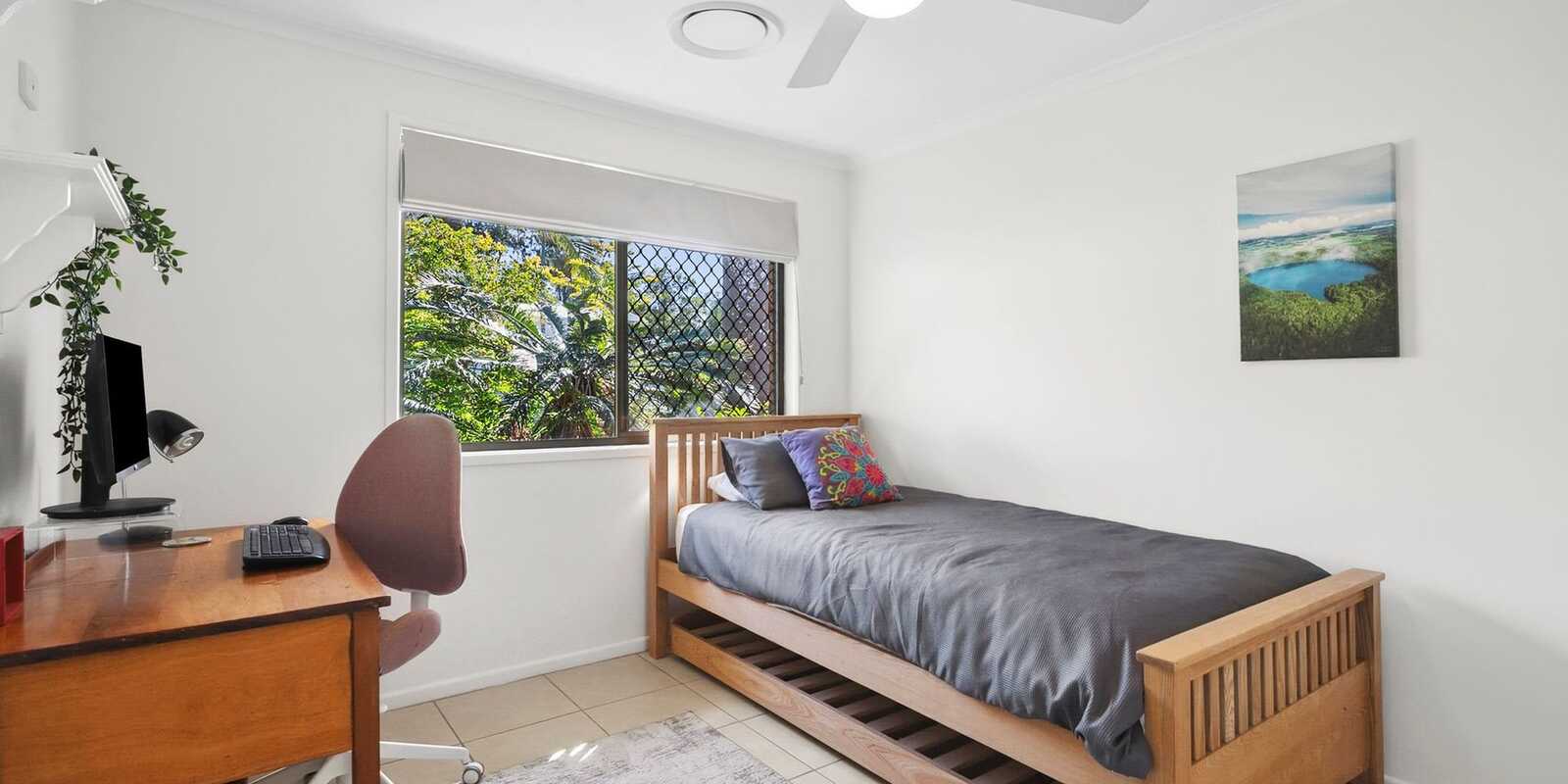 49 Centenary Heights Road Coolum Beach 49 Centenary Heights Road Coolum Beach