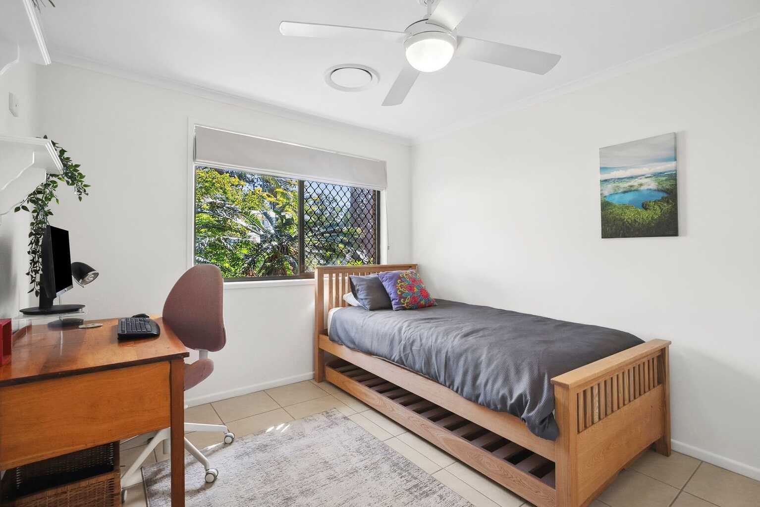 49 Centenary Heights Road Coolum Beach 49 Centenary Heights Road Coolum Beach