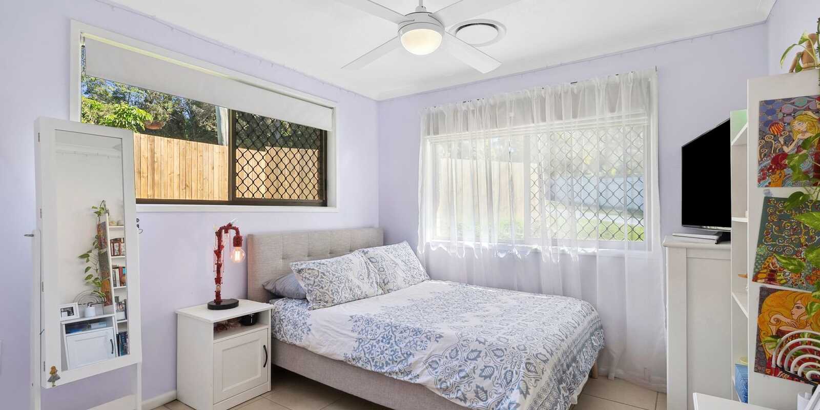 49 Centenary Heights Road Coolum Beach 49 Centenary Heights Road Coolum Beach