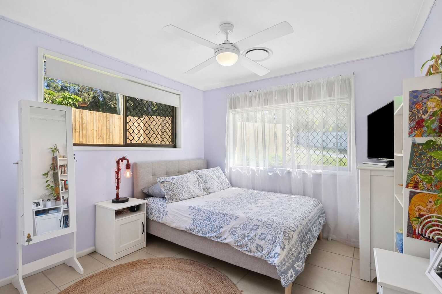 49 Centenary Heights Road Coolum Beach 49 Centenary Heights Road Coolum Beach