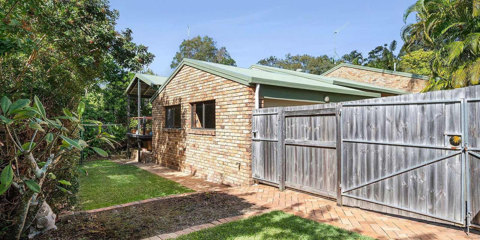 49 Centenary Heights Road Coolum Beach 49 Centenary Heights Road Coolum Beach