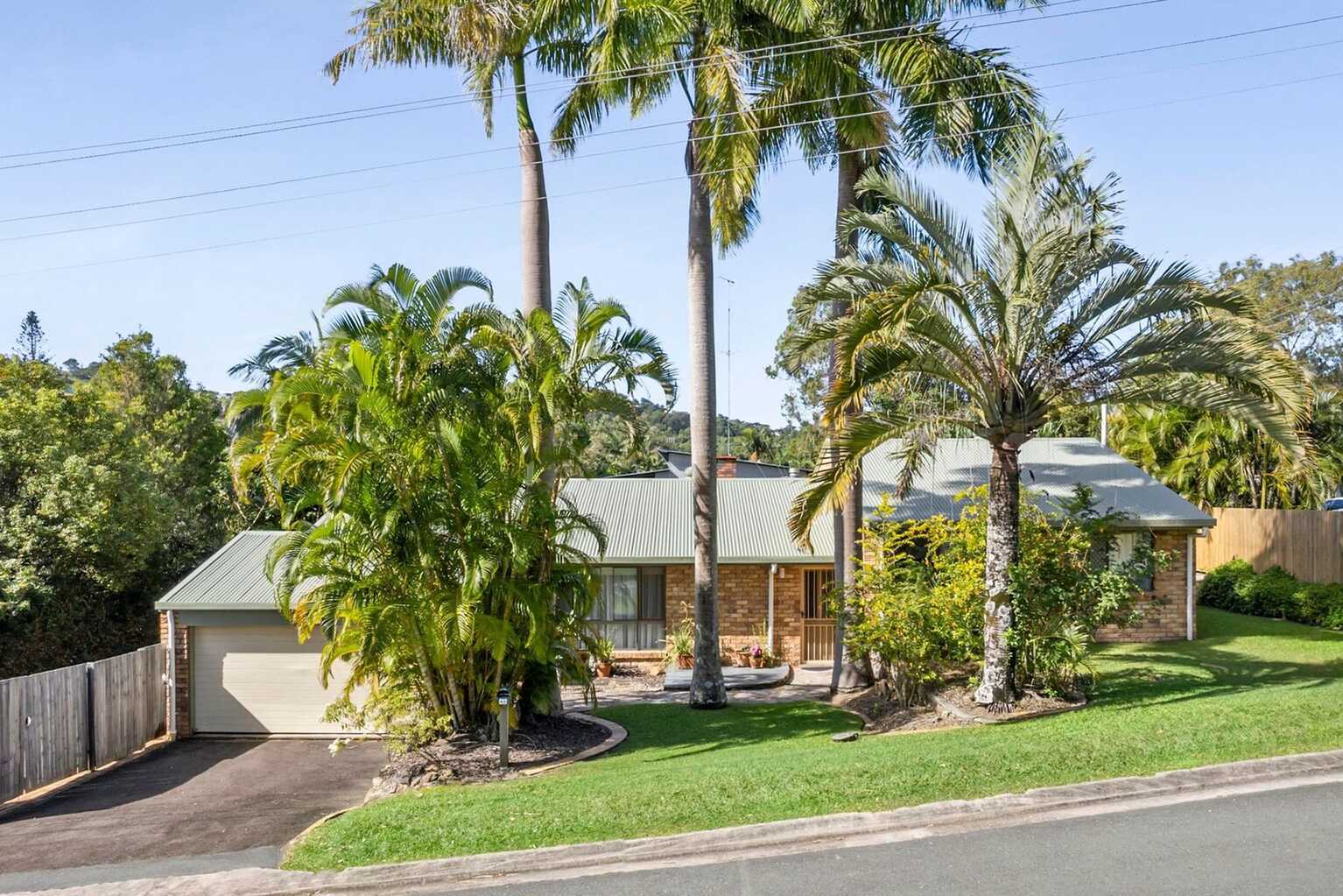 49 Centenary Heights Road Coolum Beach 49 Centenary Heights Road Coolum Beach