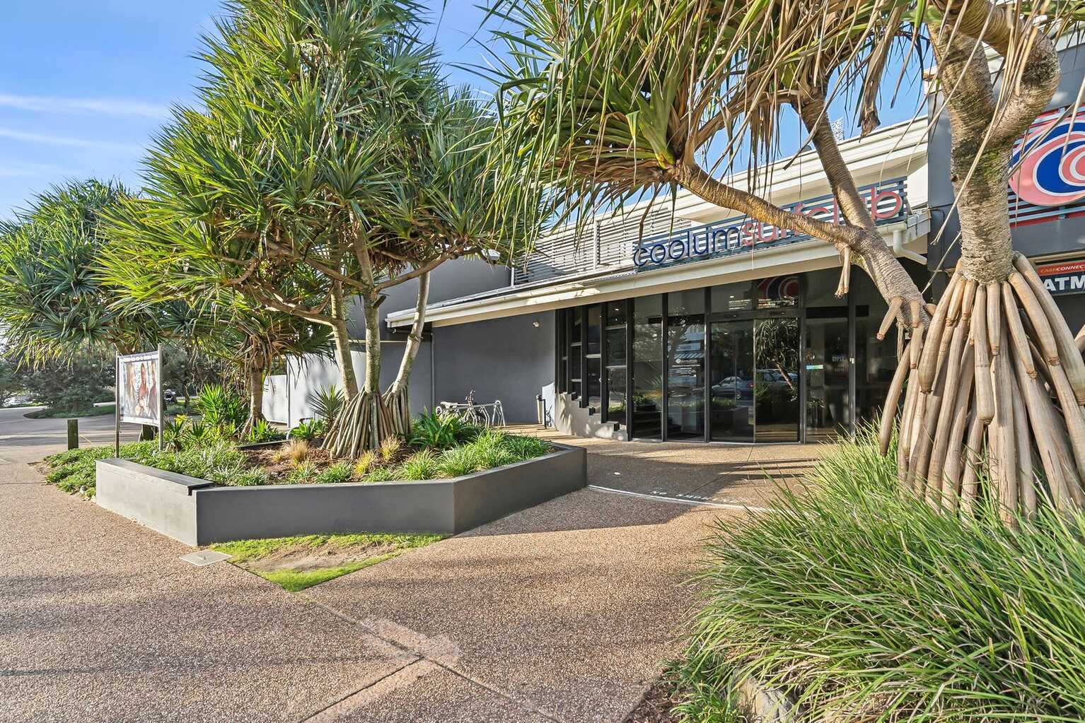 49 Centenary Heights Road Coolum Beach 49 Centenary Heights Road Coolum Beach