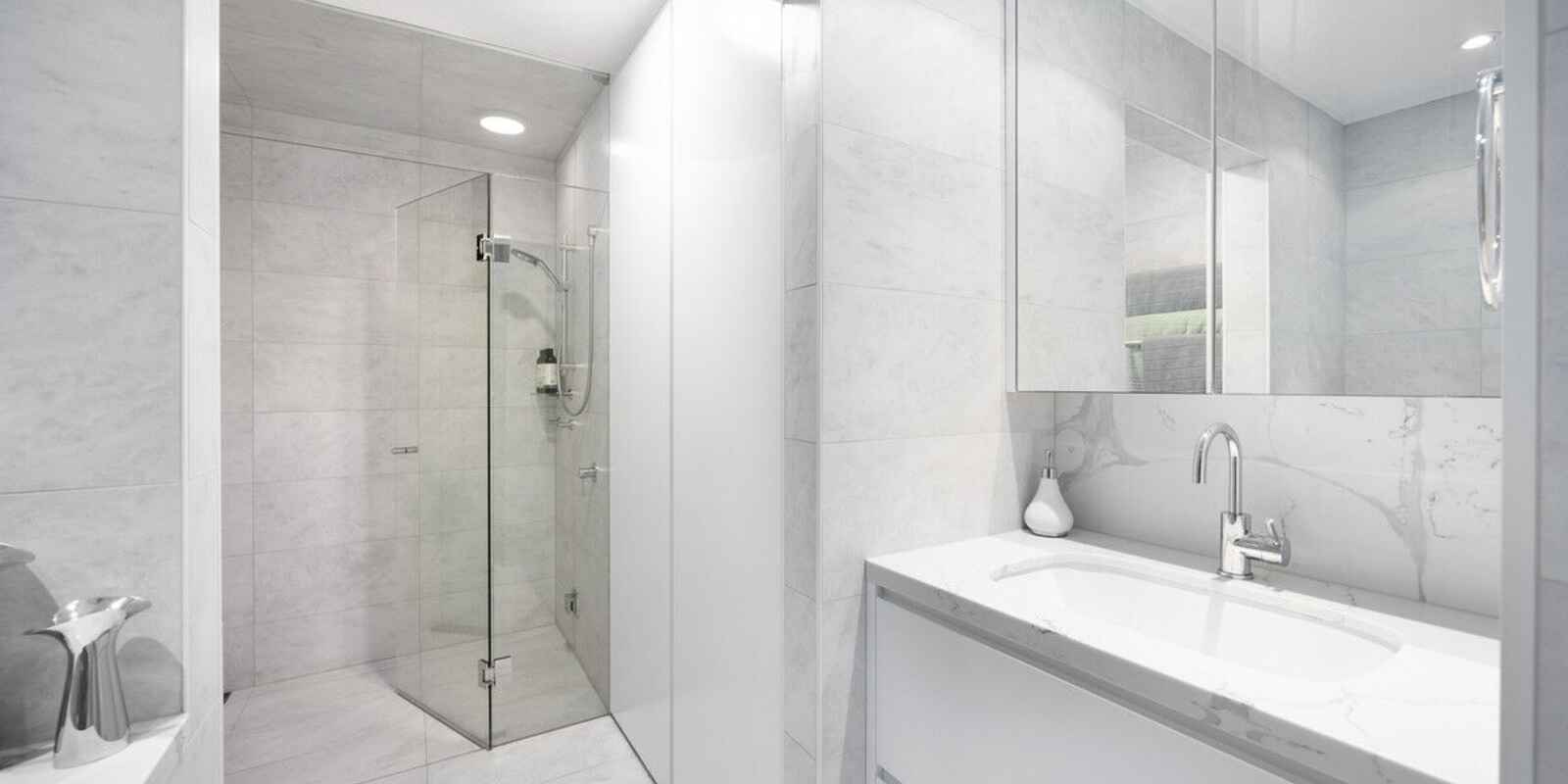 8D/45 Ocean Avenue Double Bay