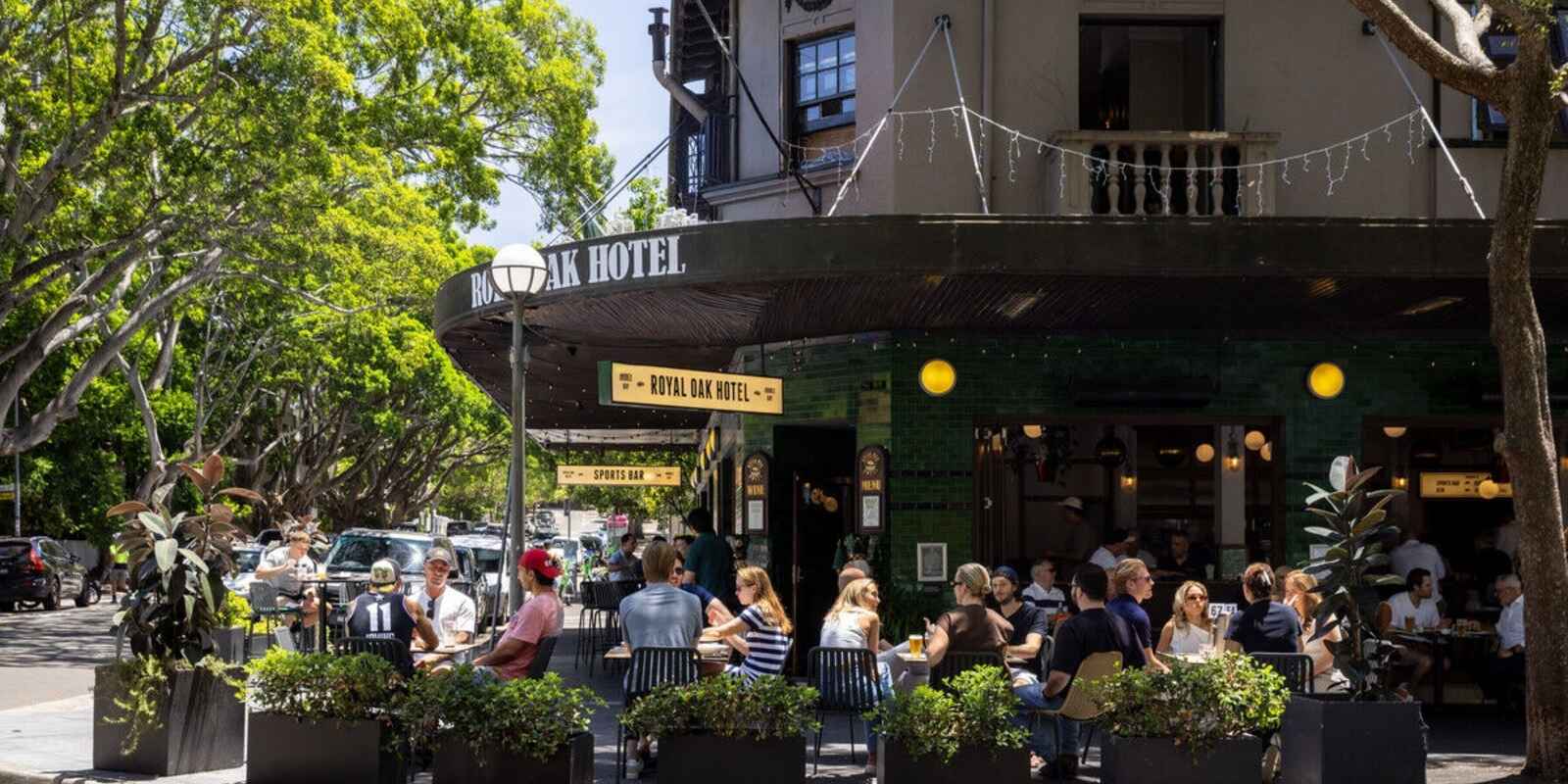 8D/45 Ocean Avenue Double Bay