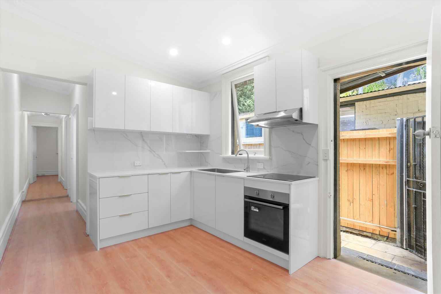 46 Thomas St Ashfield