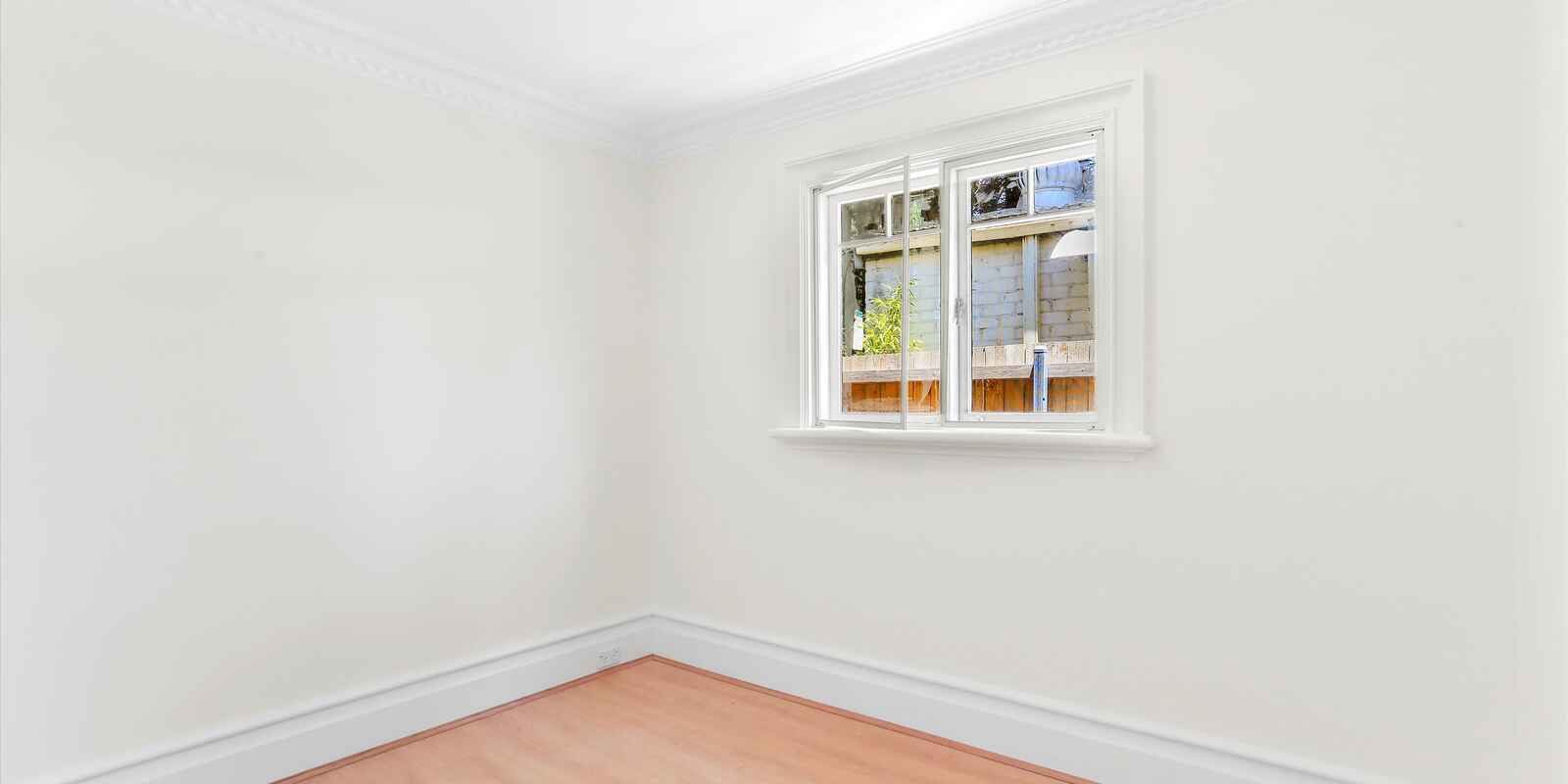 46 Thomas St Ashfield