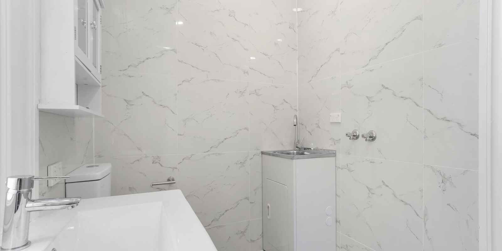 46 Thomas St Ashfield