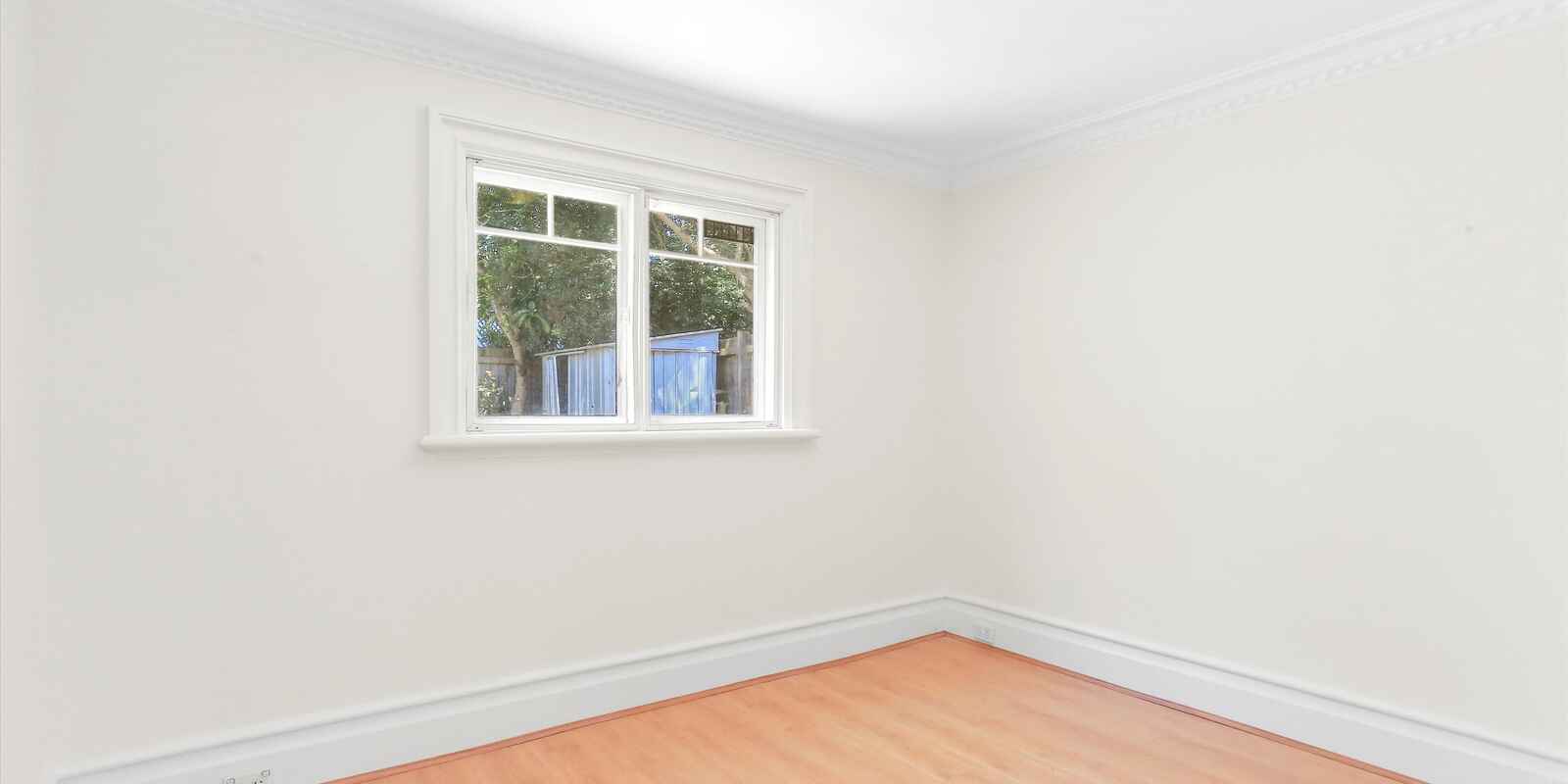 46 Thomas St Ashfield