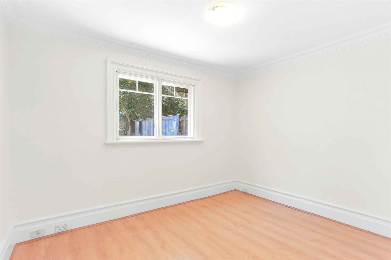 46 Thomas St Ashfield