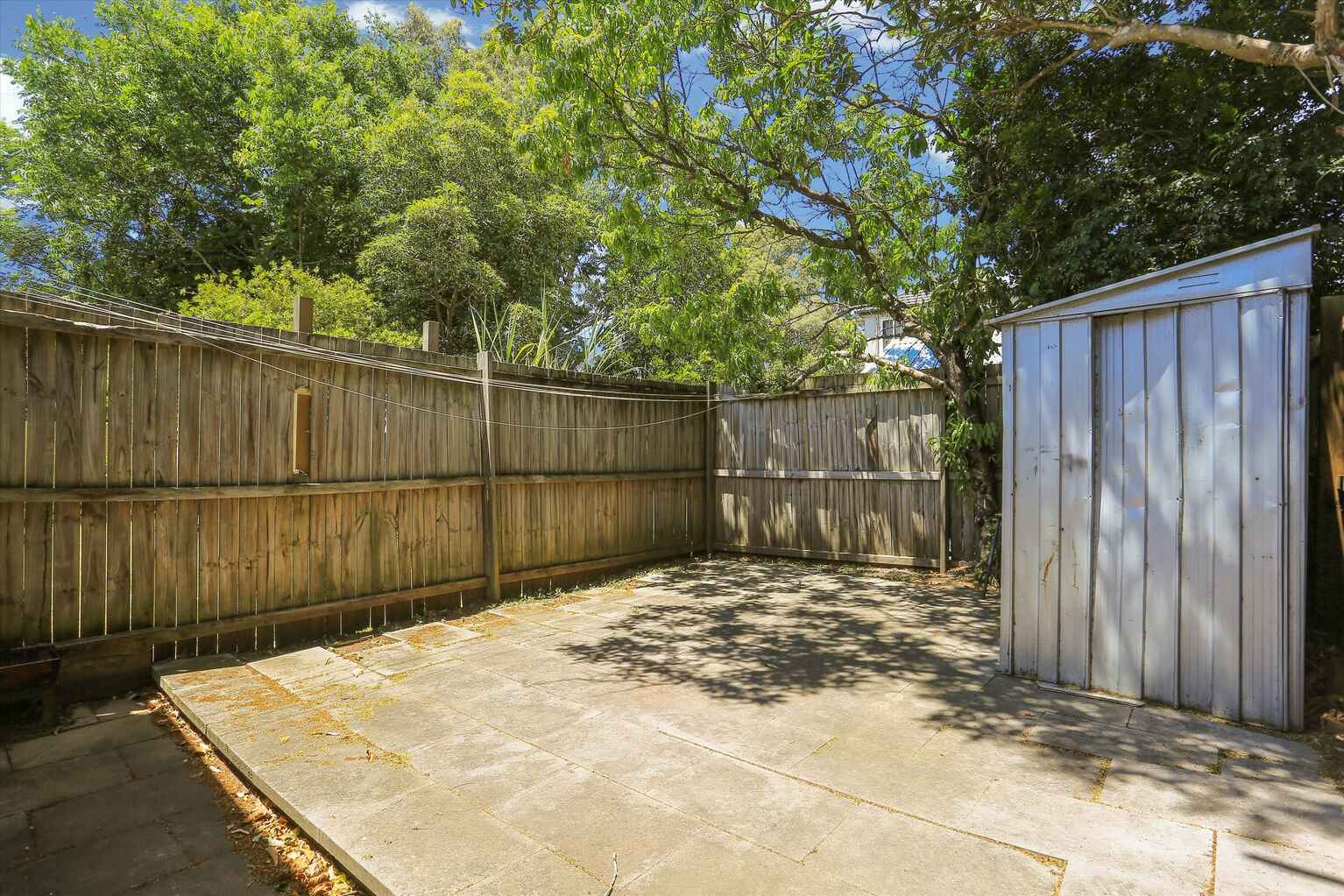 46 Thomas St Ashfield