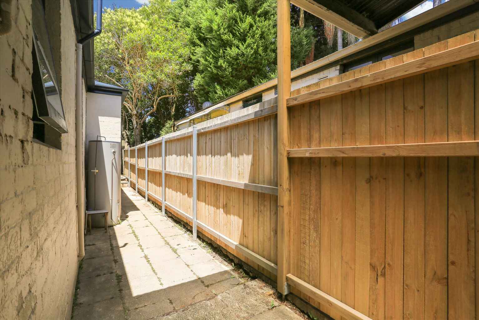 46 Thomas St Ashfield