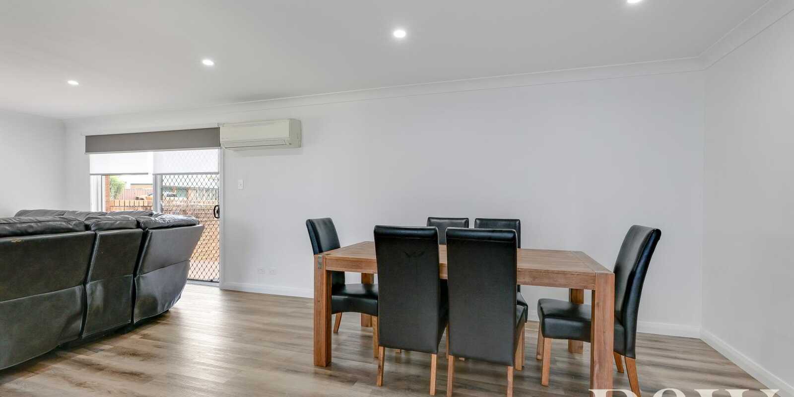 1 & 1A Chrisalex Place St Clair