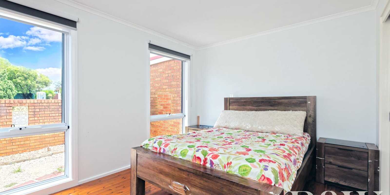 1 & 1A Chrisalex Place St Clair