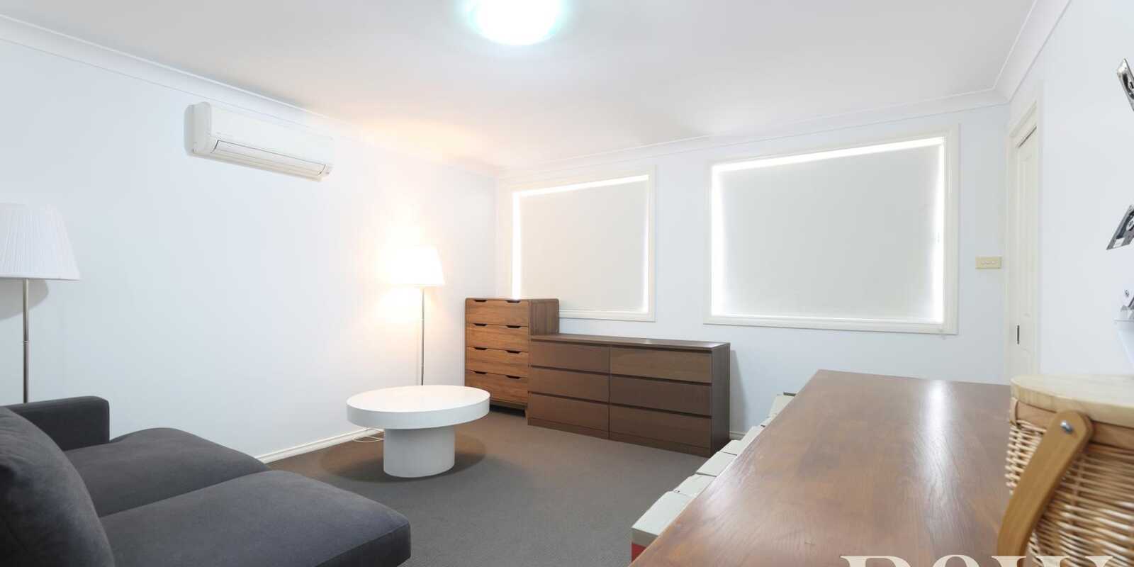 1 & 1A Chrisalex Place St Clair
