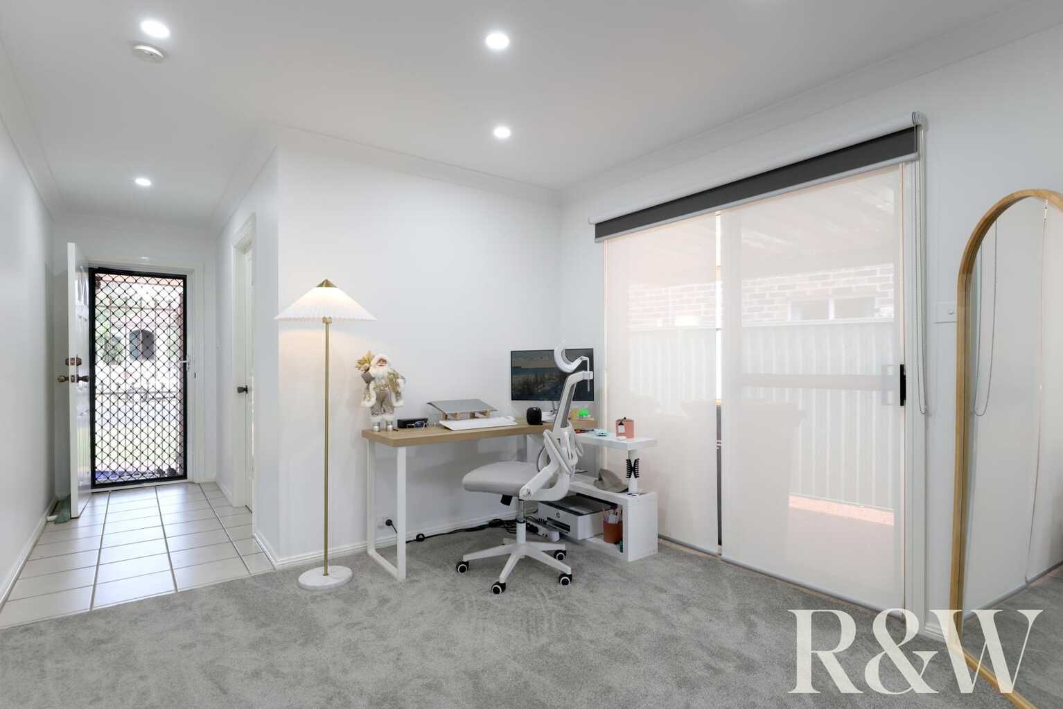 1 & 1A Chrisalex Place St Clair
