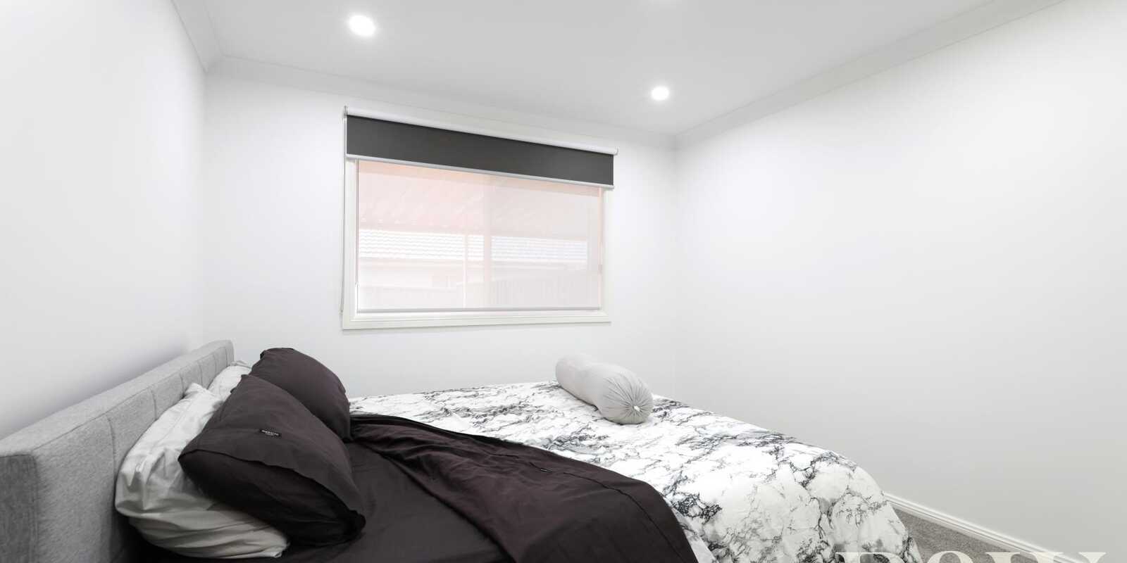 1 & 1A Chrisalex Place St Clair