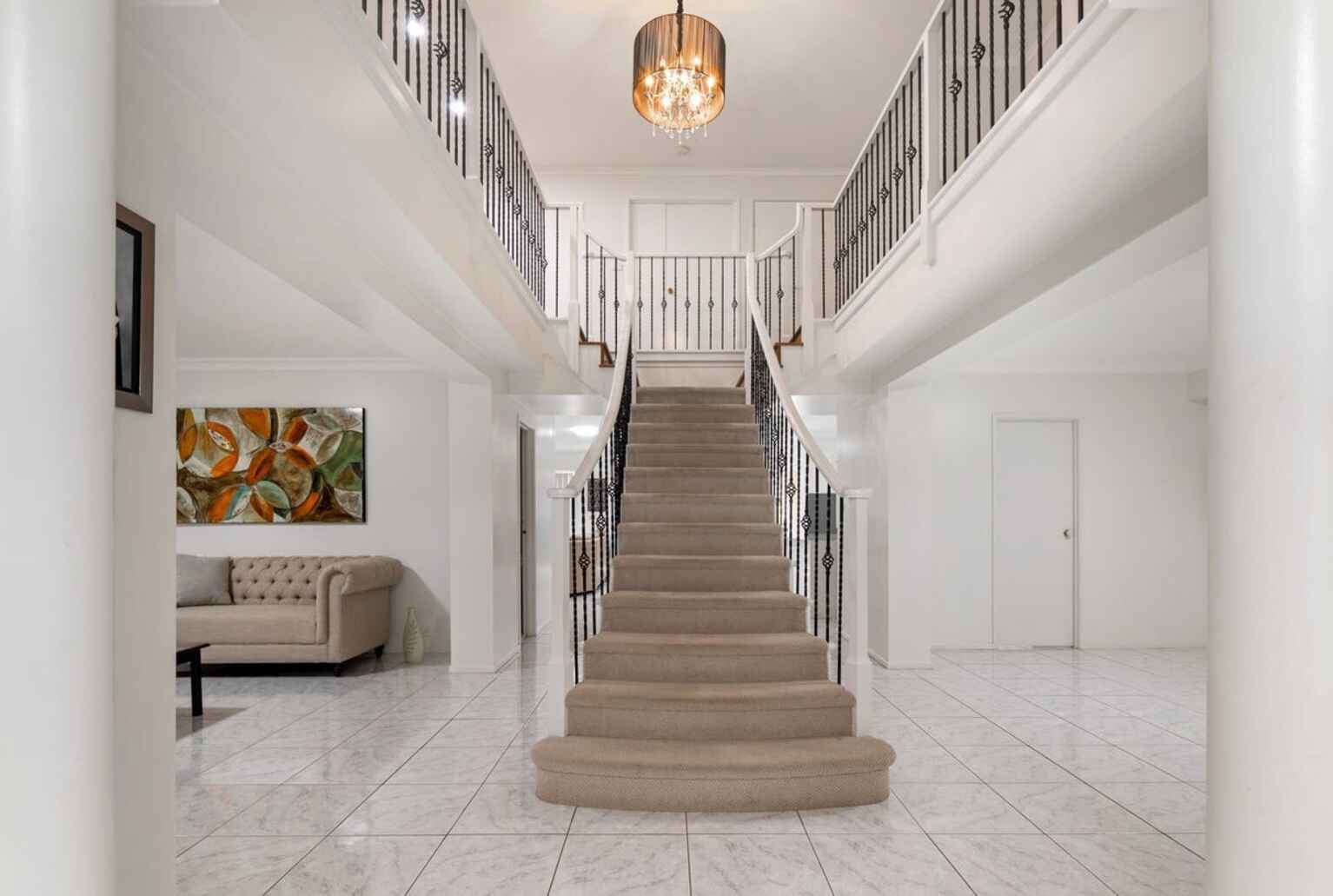 11 Singleton Street Horningsea Park