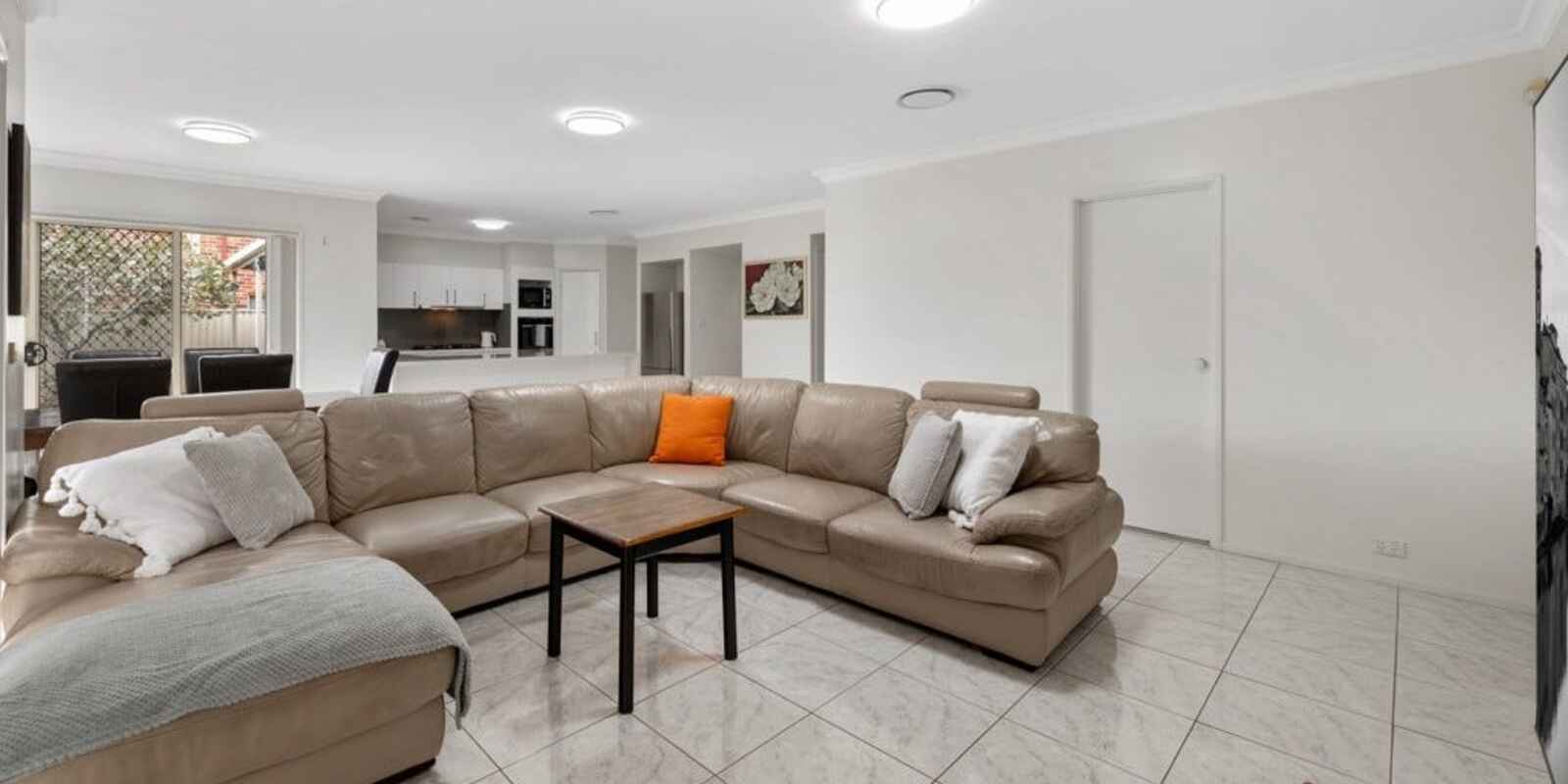 11 Singleton Street Horningsea Park